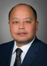 Abe Gabales Roa