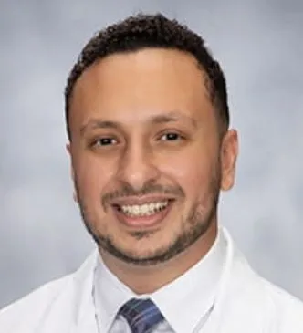 Dr. Mina Adel Ayad