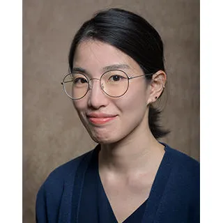 Si Jung Suh