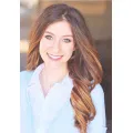 Heather Ashley Kornmehl