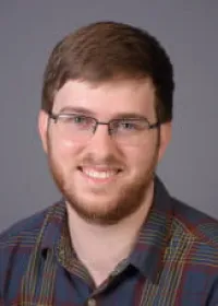 Kyle Lawson