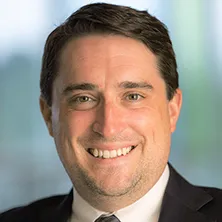 Dennis C. Guest