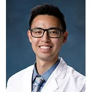 Jonathan W. Chou