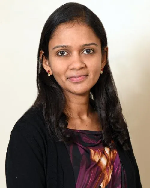 Vedavani Tiruveedhula