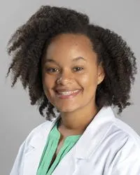 Elizabeth Moore