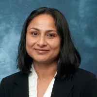 Hemlata Bhaskar