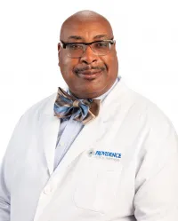 Sharif Abdus-Salaam