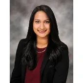Divya Shah