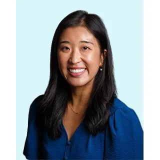 Judy Han