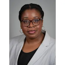 Rasheda Careese Browne