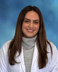Sahar Bita Derakhshanian Jones