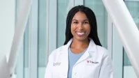 Lateia Taylor