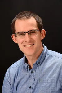 Adrian Banerji