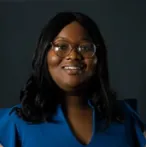 Nana Afia Kwaaso Mensa
