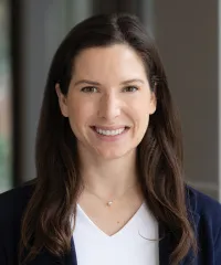 Elisabeth L. Hill