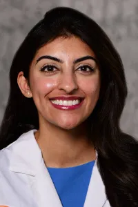Amal A Bhullar