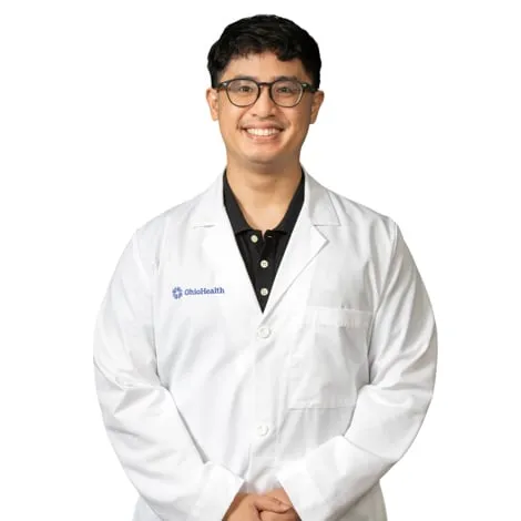 Andre B. Lamyaithong