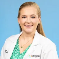 Jessica Grenvik