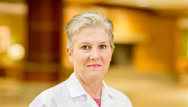 Linda Kay Maddox