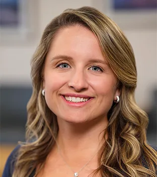 Christine Ila Gerber