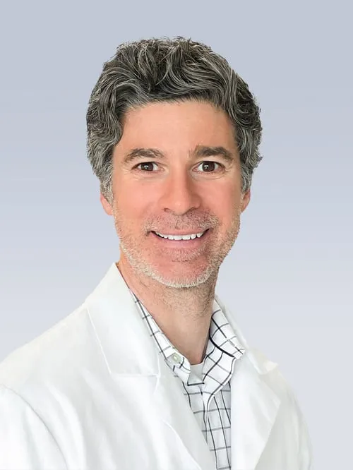 Christopher D'avella