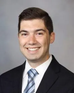 Serafim M. Pistiolis