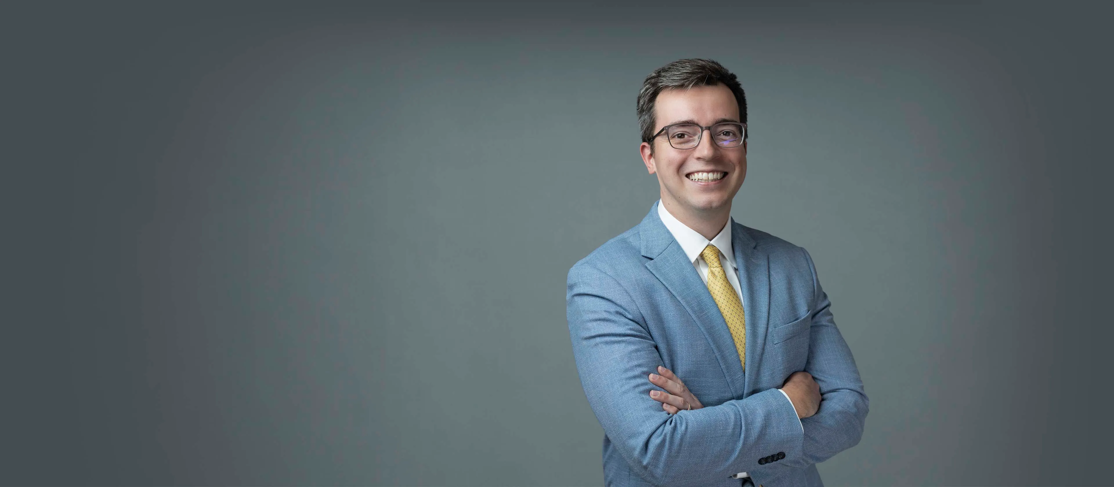 Craig A. Pille