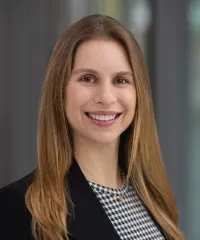 Elyssa A. Scharaga
