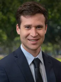 Stuart Green
