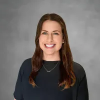 Rebecca V Desimone