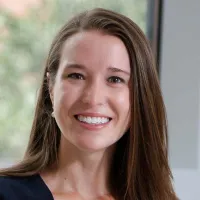 Monica T Kraft