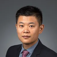 Lai Jiang