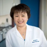 Bao-Ngoc Nguyen