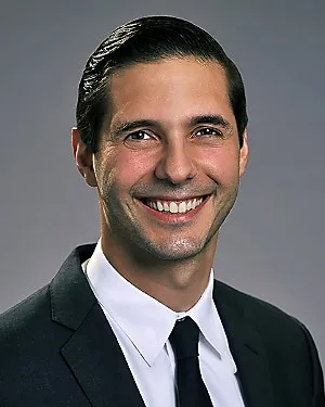 Manuel Sanchez-Casalongue