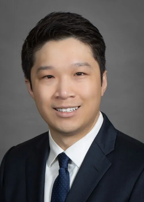 Anthony Wai Ho