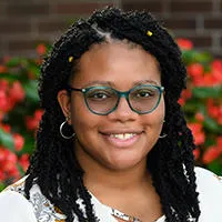 Morgan Lynnette Rhodes