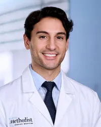 Ahmad Elghoroury