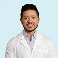Carlos Roberto Palacios