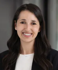 Hannah Levine