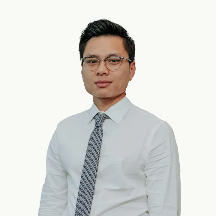 Son Nguyen