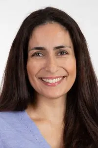 Rana Abdul Abdul Khalek