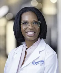 Andriana Alexander