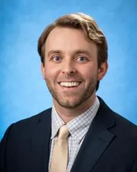 Kyle M. Shaw
