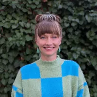 Kari Barnard