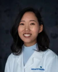 Victoria Chung