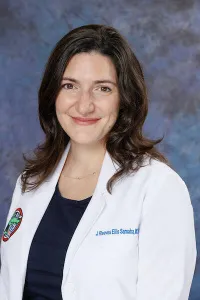 Jane Reeves Ellis Samaha