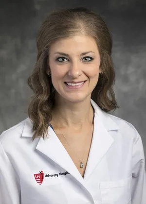Meredith Hale