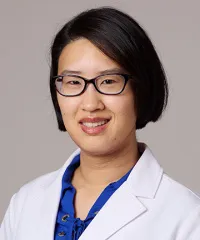 Crystal Xue