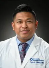 Carlo Villania