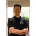 David Minh Tran